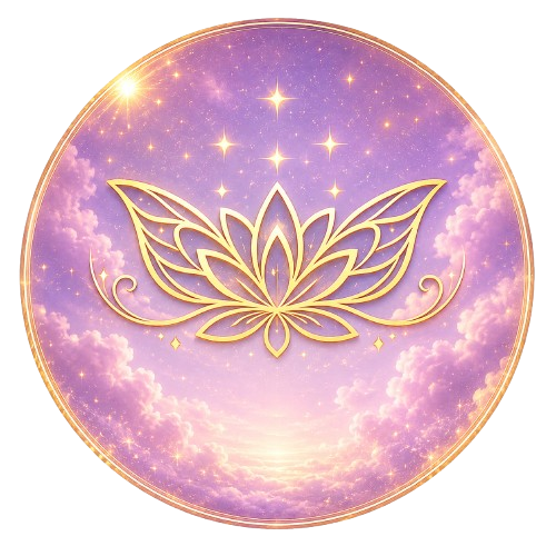 Lifetime Access Pass to The Unbound Soul Retreat